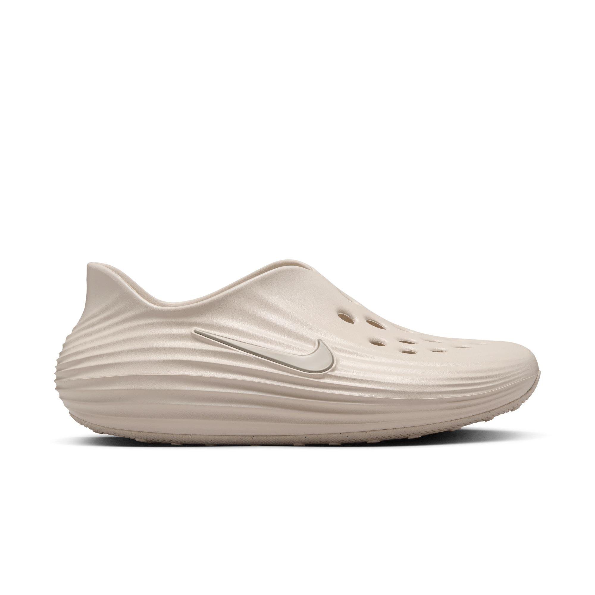 ◆Nike◆ ReactX Rejuvenate Women's Slide Nike React X Rejuvenate Slides Sail Womans HV4484-100